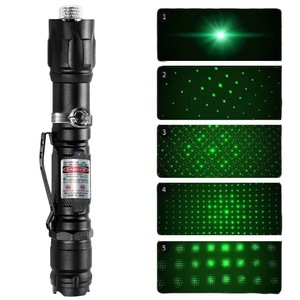<span class=keywords><strong>Pointeur</strong></span> <span class=keywords><strong>laser</strong></span> vert de haute qualité Buzzard, motif ciel étoilé, lumière puissante, longue portée, guide astronomique extérieur, stylo <span class=keywords><strong>laser</strong></span> - Product Image 1