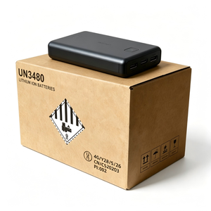 Oferta de Bajo Precio, Envío Aéreo+Exprés DDP DDU, Entrega Rápida, Envío <span class=keywords><strong>Directo</strong></span>, China, Francia, <span class=keywords><strong>España</strong></span>, <span class=keywords><strong>Seguro</strong></span>, Manipulación de Mercancías Peligrosas - Product Image 5