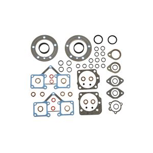 ชุดปะเก็นหัวพลั่วส่วนบน1200/1340 66-84 - Product Image 1