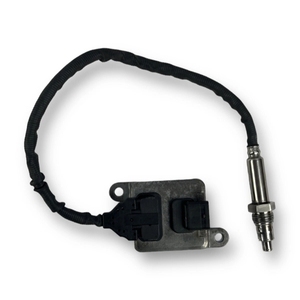 A0009055006 mới chính hãng nox cảm biến oxy với <span class=keywords><strong>1</strong></span> năm bảo hành cho Mercedes Benz - Product Image 4