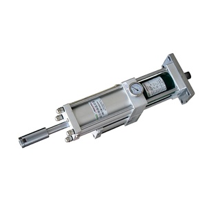 <span class=keywords><strong>2023</strong></span> <span class=keywords><strong>luglio</strong></span> miglior prezzo di fabbrica pistone cilindro idraulico da 40 tonnellate - Product Image 1