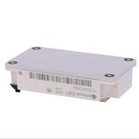 Module IGBT Power Invt FF300R12KS4 pour onduleur