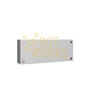 Rittal 1533000 - Nuovo - Product Image 1