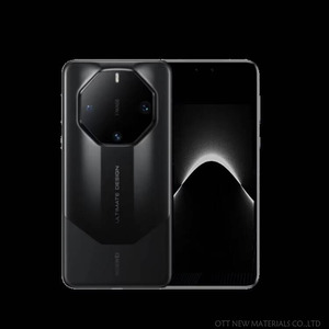 Nuevo Lanzamiento de Producto Edición <span class=keywords><strong>Deluxe</strong></span> Android 11 Deca Core 16GB/512GB 6.9\" OLED FHD 120Hz Inglés Mate 60 Pro 5G Teléfono Móvil - Product Image 3