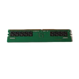 New Server Ram DDR4 DDR5 Ram 16GB 64g 3200 4800 And Z Ram DDR4 DDR5 Stephen