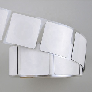 Bán buôn RFID <span class=keywords><strong>NFC</strong></span> chip thẻ không thấm nước RFID nhãn cá nhân RFID ntag213 <span class=keywords><strong>Nfc</strong></span> Chống kim loại Sticker - Product Image 4