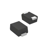 Diode Schottky SMD 1N5817-T Neuve Originale pour Circuit d'Alimentation PCB Service BOM en Gros