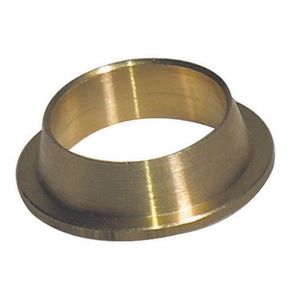 Joint torique Temme Monocorn Oge 22 mm pour systèmes CVC - Product Image 1