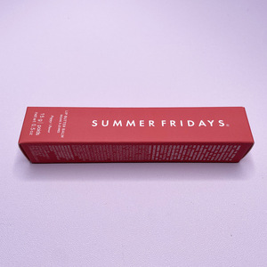 Baume à lèvres hydratant 15g, taille standard pour femmes - Product Image 4