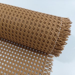 เฟอร์นิเจอร์หวายกลางแจ้งแบบดั้งเดิมพร้อมกรอบอลูมิเนียมเป็นมิตรกับสิ่งแวดล้อมสีสั่งทำสำหรับใช้ในโรงแรมโรงงานจีน - Product Image 1