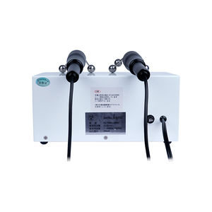 Nuevo Masajeador Facial con Tecnología Japonesa de Bola Mágica Antienvejecimiento y Adelgazante, Superventas - Product Image 5