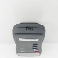 UV-A avec 365/420 sonde Magnétique Particules UV Dosimètre Radiometer