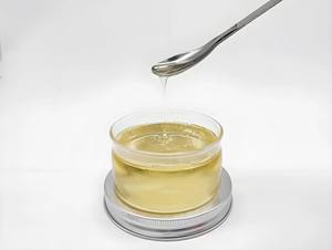 Diethanolamine CDEA 6501, CAS 68603-42-9, kalınlaştırıcı, şampuan, saç bakım kimyasalları, günlük kimyasal - Product Image 5