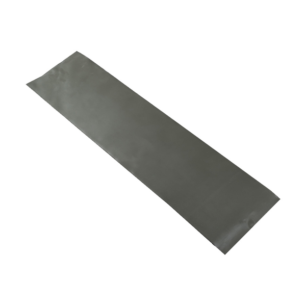 Свинцовый Металл 3 мм, Свинцовый лист, низкая цена, 99.997% чистый Свинцовый лист