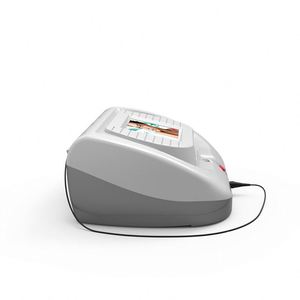 Vaisseaux sanguins à haute fréquence varices vasculaires machine d'enlèvement des veines du visage meilleur portable 30mhz - Product Image 6