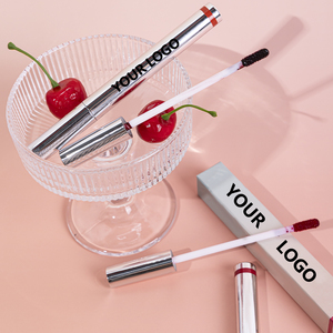 Tinte para Labios de Larga Duración Peel Off OEM de Marca Propia Personalizada, Resistente al Agua y con Característica Humectante, No se Desvanece, Venta al <span class=keywords><strong>por</strong></span> Mayor - Product Image 5