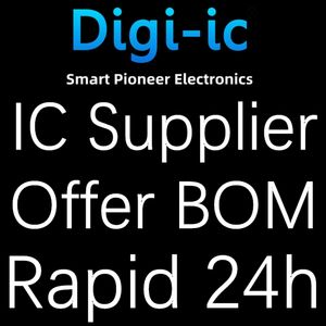 CHM-18-30-80-36-AA02-<strong>F2</strong>-3 BOM IC conga-PA3/E3826-2G CLM-112-02-L-D-BE CGL06PG22-22P-E2C-B-F80 <strong>CA</strong> 6 W LS CA1B012625321C - Product Image 2