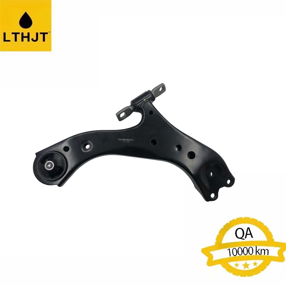 Car Auto Parts Lower Control Arm 48068-06230 48069-06230 for