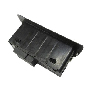Interruptor Eléctrico Inteligente para Puerta Trasera BMW, Apertura de Maletero para Serie 3 y Serie 5 2020-2025, Repuestos para Automóviles - Product Image 5