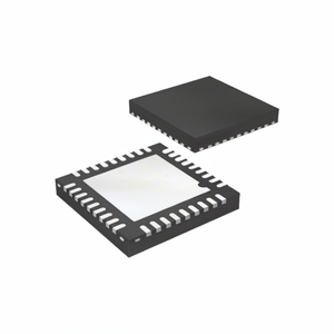 Componente Electrónico ZL2101ALAF de Gestión de Energía (PMIC) con 36 Pines VFQFN Expuestos, Servicio Integral Original - Product Image 1