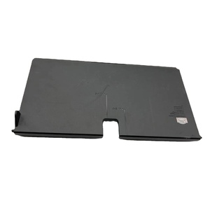 ถาดป้อนกระดาษสําหรับถังหมึก <span class=keywords><strong>HP</strong></span> ไร้สาย 310 311 <span class=keywords><strong>315</strong></span> 410 411 415 318 319 418 419 - Product Image 1