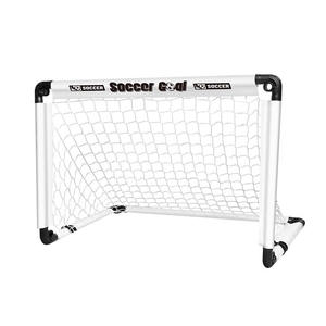 Children's portable soccer door <b>frame</b> foldable outdoor training toy ball door <b>frame</b> - Product Image 1