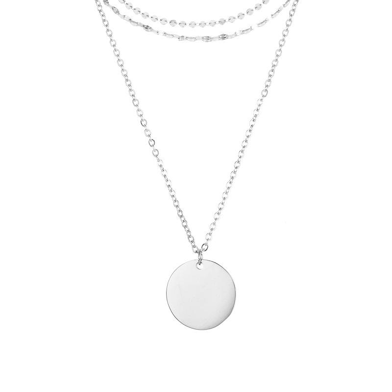 สีเหล็ก