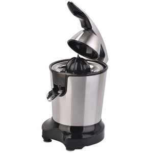 Aifa en venta estilo clásico personalizado hogar eléctrico útil mango automático máquina gran oferta en España YUYAO <span class=keywords><strong>PHELP</strong></span> - Product Image 4