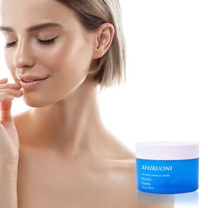 Vente en gros Crème hydratante rétinoïde encapsulée Crème pour le visage anti-âge au rétinol contre les rides - Product Image 6