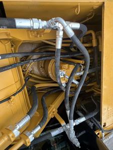 Escavatore <span class=keywords><strong>CAT330</strong></span> 30ton di seconda mano di alta qualità per la costruzione a buon mercato usato escavatore <span class=keywords><strong>Cat330</strong></span> per la vendita - Product Image 5
