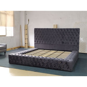 Cadre <span class=keywords><strong>de</strong></span> <span class=keywords><strong>salon</strong></span> <span class=keywords><strong>de</strong></span> beauté moderne hôtel canapé superposé en bois massif blanc meubles <span class=keywords><strong>divan</strong></span> king size lit <span class=keywords><strong>de</strong></span> soleil <span class=keywords><strong>de</strong></span> luxe - Product Image 3