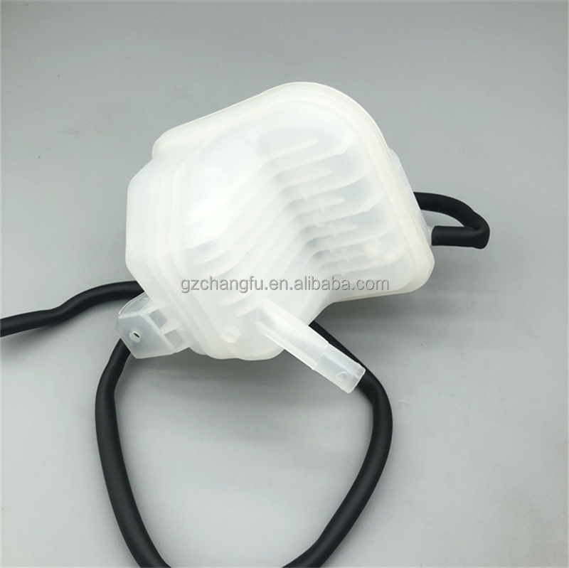 Robust Car Parts Coolant Expansion Tank Cap For Nissan Juke Qashqai, Dacia Dokker Duster – 2-Year Warranty, Made In France - View #2