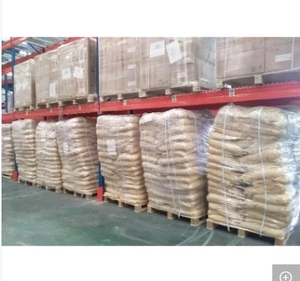 Chemical 99.0% Industrial Grade CAS 584-08-7 Potassium <b>Carbonate</b> - Product Image 5