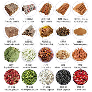 Spugnola essiccata fungo di alta qualità 100% naturale di lunga durata spugnole secche a basso prezzo all'ingrosso Premium di qualità - Product Image 6