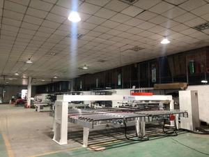 Diğer ağaç işleme makineleri merkezleme silindir itici makaralı masa konveyörü - Product Image 4