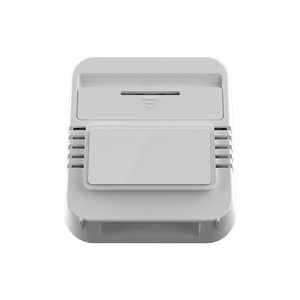 EMAF Thermomètres domestiques Hygromètre sans fil pour la température et l'humidité Jauges pour la <span class=keywords><strong>cuisine</strong></span>, la salle <span class=keywords><strong>de</strong></span> bain, la chambre à coucher et le salon - Product Image 4