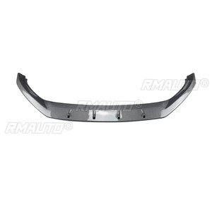 Protector de Parachoques Delantero para VW NIO Passat B8 Edición Estándar, Kit de Carrocería - Product Image 5
