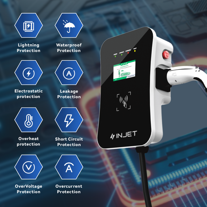 (Unit/price for 50pcs min order)