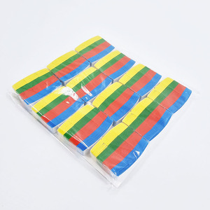 Tour <span class=keywords><strong>de</strong></span> <span class=keywords><strong>magie</strong></span> <span class=keywords><strong>de</strong></span> scène <span class=keywords><strong>de</strong></span> haute qualité 12 pièces Pack papier neige tours <span class=keywords><strong>de</strong></span> <span class=keywords><strong>magie</strong></span> Multi couleur blanc couleur papier neige <span class=keywords><strong>pour</strong></span> fête <span class=keywords><strong>spectacle</strong></span> <span class=keywords><strong>de</strong></span> <span class=keywords><strong>magie</strong></span> - Product Image 2
