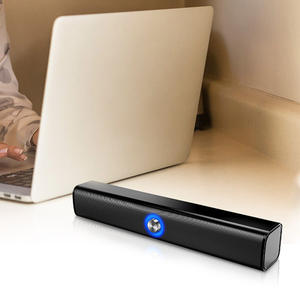 Envío Gratis para teléfonos móviles, - Product Image 6