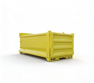 Fourgonnette personnalisée de 1,5 m³ pour moteur diesel, camionnette <span class=keywords><strong>utilitaire</strong></span> légère de 3 tonnes, carrosserie personnalisable - Product Image 6