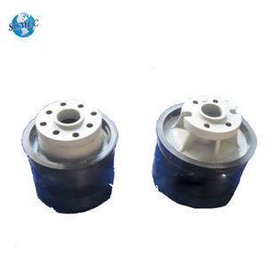 Piston de <span class=keywords><strong>cylindre</strong></span> en béton Wear-well <span class=keywords><strong>pour</strong></span> Putzmeister - Product Image 6