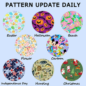 Bambu uyuyan gizem bambu pijama toptan kutu noel bebek pijama tulum Jumpsuit yeni doğan bebek ürünleri - Product Image 6