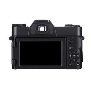 Chụp Ảnh Macro Tự Động Lấy Nét, Máy Ảnh Kỹ Thuật Số 4K UHD R10 16X, Zoom Kỹ Thuật Số HD Góc Rộng, Phát Hiện Chuyển Động Chậm, Chụp Liên Tục - Product Image 4