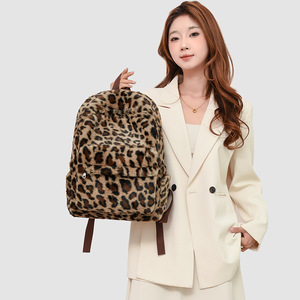 2025 - Product Image 2