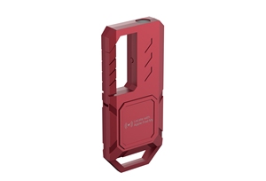 Nuevo llavero IP67 Finder con función <span class=keywords><strong>de</strong></span> linterna Tracker Locator findtag findmy - Product Image 3