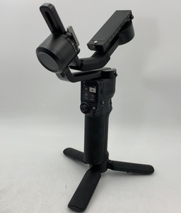 <span class=keywords><strong>Stabilisateur</strong></span> de Caméra à Cardan Portable DJI RS3 Mini, 795 g, Autonomie de 10 Heures, Cardan Léger pour Caméra - Product Image 2