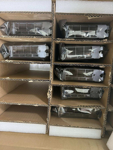 การ์ดจอรุ่นใหม่ล่าสุด RTX 5090 96GB สำหรับ AI และการเรียนรู้เชิงลึก GPU วิดีโอ GPU เซิร์ฟเวอร์ Deepseek รุ่นใหม่ RTX 5090 96GB GDDR7 พัดลมระบายความร้อน - Product Image 4