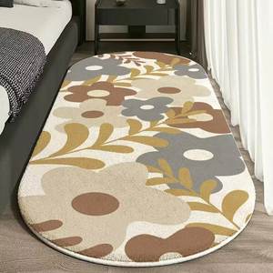 Alfombras de dibujos animados alfombra de anime alfombra lateral para cama Tapis deveil <span class=keywords><strong>bebe</strong></span> Jeu au <span class=keywords><strong>sol</strong></span> alfombra grande infantil - Product Image 5
