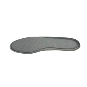 <span class=keywords><strong>Semelles</strong></span> en latex pour soulager la <span class=keywords><strong>douleur</strong></span>, <span class=keywords><strong>anti</strong></span>-odeurs et évacuation de la transpiration, chaussures de sport en cuir de vache pour hommes et femmes avec <span class=keywords><strong>semelles</strong></span> souples - Product Image 6